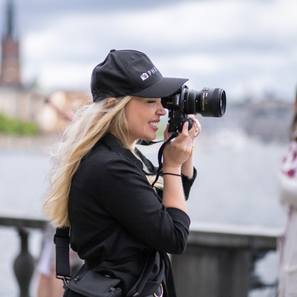 Photographer Ema Maria Persson stockholm  Sweden